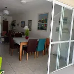 Residencial Clube Toninhas - Cantinho Limoncello - Cobertura Com 2 Vagas