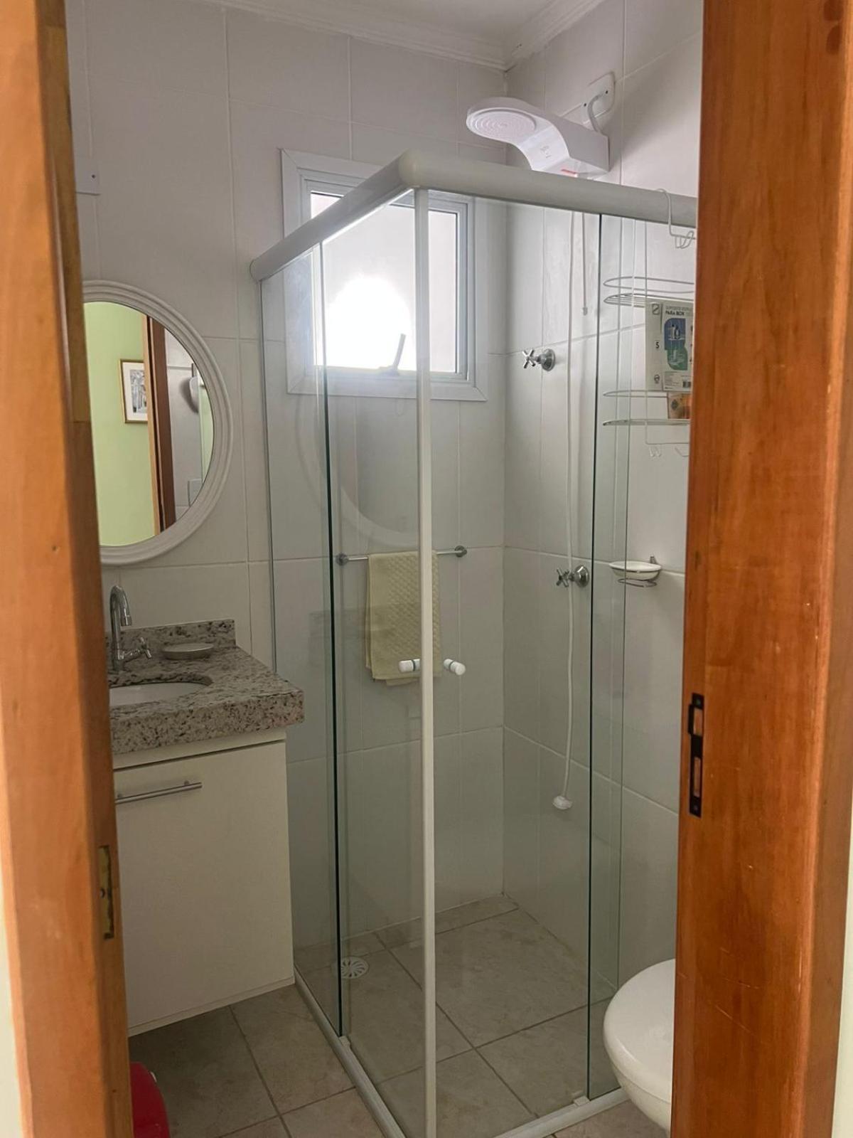 Apartamento Residencial Clube Toninhas - Cantinho Limoncello - Cobertura Com 2 Vagas