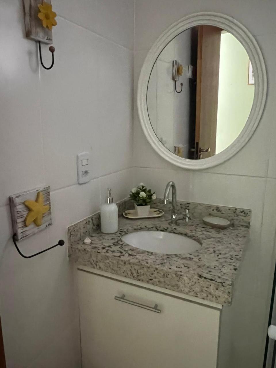 Residencial Clube Toninhas - Cantinho Limoncello - Cobertura Com 2 Vagas